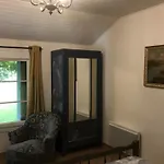 Ferienhaus Le Amical Des Chiens Penne-dʼAgenais