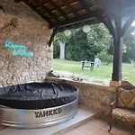 Le Amical Des Chiens * Penne-dʼAgenais