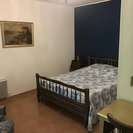 Le Amical Des Chiens * Penne-dʼAgenais