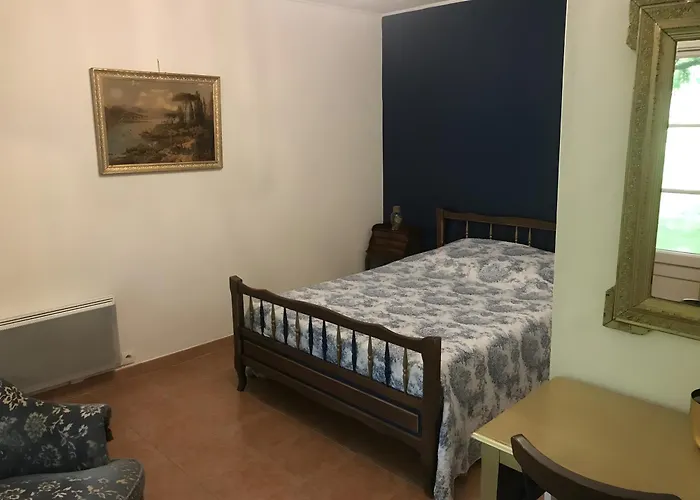 Le Amical Des Chiens * Penne-dʼAgenais