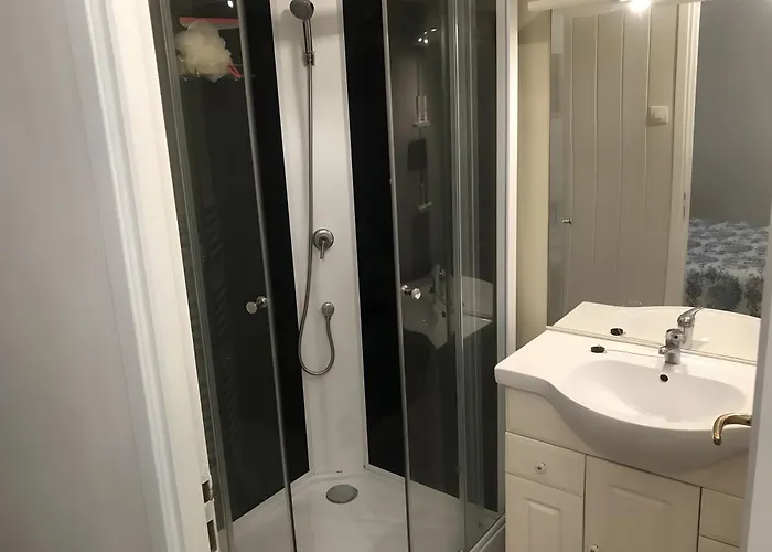 Le Amical Des Chiens * Penne-dʼAgenais